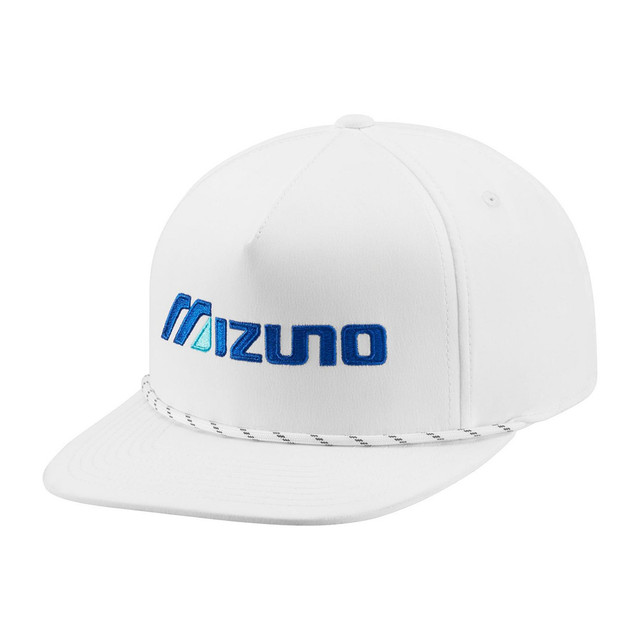 Mizuno Products - Maple Hill Golf